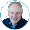 Jeff Finn