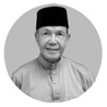 Datuk Mohd Razef Abdullah
