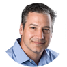 Steve Daignault