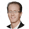 Patrick Lenihan