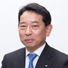 Toshiyuki Imaki