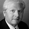 Alan Foxman