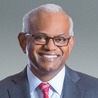 Sundaram Nagarajan