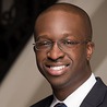 Kayode O. Aje