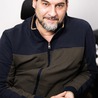 Andrea Latini