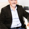 Franco Fazioli