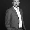 Renato Giacobbo Scavo