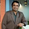 Tridib Mukherjee
