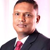 Menaka Athukorala