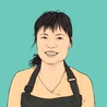 Jessy Luo