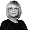Lise Fauconnier