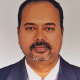 Jesudas Premkumar