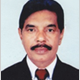 Allwin Roger