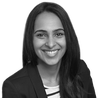 Shabrina Jiva
