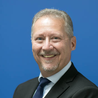 Andrew Santer