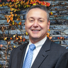 Eric J. Stevens