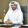 Amer Aljaberi