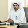 Ibrahim Alkaabi