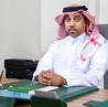 Abdullah Albuhaddoud