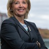 IngaLill Forslund Larsson