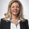 Tammy Thomas