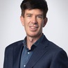 Mark Bateman