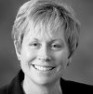 Kathleen Moore