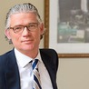 Ed van Dijk
