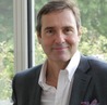Kaj Grichnik