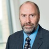 Wolfgang Schmitz