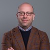 David Wanek