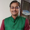 Debojyoti Dhar