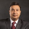 Azhar Haq