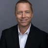 Jamie Liebl