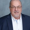 Chuck Foucheaux