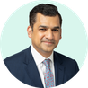Shaminder Gupta