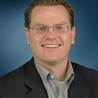 Michael A. Sadowski