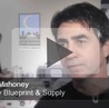 David Mahoney