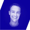Chris Bergstrom