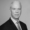 Robert J. Flanagan