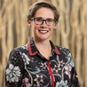 Andrea Miller