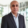 Essam Bakr