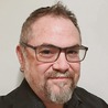 Joe Martorella