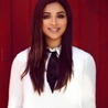 Alisha Moopen