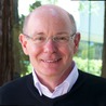John Loughlin
