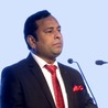 Avinash Kumar