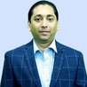 Vinod Singh