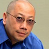 Richard Quach