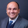 Raju L. Shah