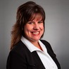 Chloe A. Gehrke